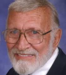 Obituary information for James L. Harmon