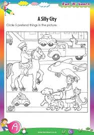 Lkg Skills Worksheets For Lkg Worksheets For Lkg Kids Lkg Worksheets Worksheets Math Worksheet