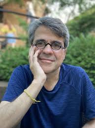 A Man to be Thankful for?" Louis Agassiz and His Contemporaries