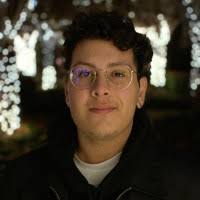 900+ "Nelson Vasquez" profiles