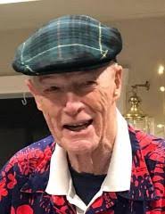 Brunswick Funeral Services