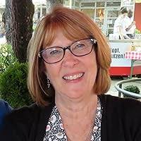 Change of Heart: A Miner & Mulville Medical Thriller by Cristina LePort