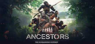 1 day ago · the release date and time for when humankind will come out is 09:00 pt, 12:00 et, and 17:00 bst on august 17th. Ancestors The Humankind Odyssey On Steam