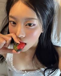 4 bí quyết hạn chế tăng cân của phụ nữ Hàn