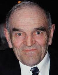 1934 ~ BERGER ~ 2013 › Gone But Not Forgotten