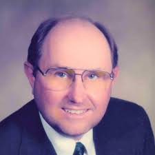 Obituary, Visitation & Funeral Information