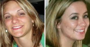 'White Out' event rallies community