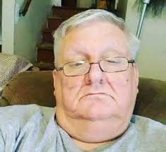 International dating and relationship opportunities