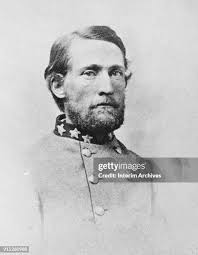 1,438 Mosby Stock Photos, High-Res Pictures, and Images