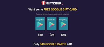 Nike gift card balance check toll free number. Free Google Play Gift Card Codes Generator Online 2019 Google Play Gift Card Free Google Play Gift Card Codes Free Google Play Gift Card