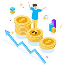 There are 2080 working hours in a year, not counting vacation days or rita earns 10.50 per hour ,this is 20%more than she earned last year.what percent did she earn per on the standard 40 hrs per week, it's $41,600 before taxes. Convert 40 Per Hour To Yearly Salary