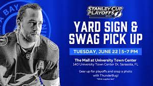 All time tampa bay lightning franchise information. Fzp7zdgm3ssj1m