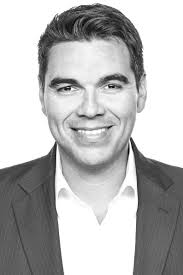 Ulises Vera, Real Estate Agent