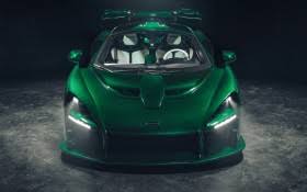 Ds X E Tense 2018 4k Wallpapers Hd Wallpapers Id 25217