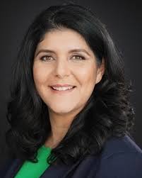 Harris County Tax Office