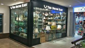 Decor Kart Launches A New Store Select Citywalk Saket So Delhi