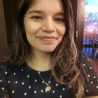 20+ "Veronica Gaspar" profiles