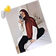 تمر عليك لحظات تشعر فيها بأن العالم بأكمله إتفق على أن يخذلك Best Friend Photoshoot Cool Girl Pictures Stylish Girls Photos