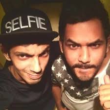 Listen to Kalakkalu Mr Localu