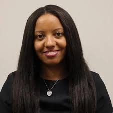 Brendaly Gonzalez earns $110,600 at Illinois State Police in 2019