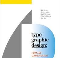 Graphic Design | Subjects | Wiley