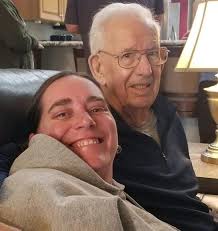 Gerald "Jerry" Joseph Wozniak Obituary