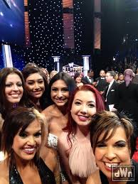 Guerrero performed in mexico and japan for several major professional wrestling promotions, and in the united states. Pin By Quonna M On Wwe Family Nxt Divas Wrestling News Wwe Nxt Divas