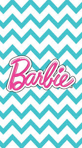 Barbie disney free hd background. Barbie Wallpaper Ixpap