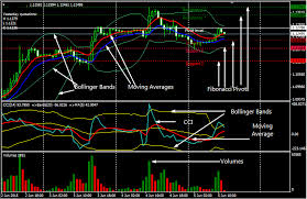 Forex Profit Fusion 2 Trading System Tradeforextherightway Allaboutforex Forex Trading Forex Trading Training Forex