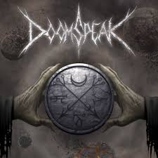 Stream Doomspeak music