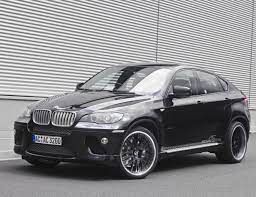 Bmw 6 Series Cabrio E64 Photos And Specs Photo 6 Series Cabrio E64 Bmw Auto And 25 Perfect Photos Of Bmw 6 Series Cabrio E64 Bmw X6 Bmw Bmw 6 Series