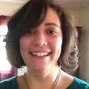 Heidi Yoder (heidiyoder9)