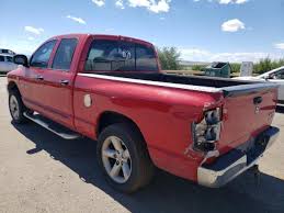 Image result for Red 2000 2006 Dodge Truck