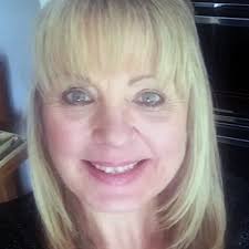 Unsung Champions 2021