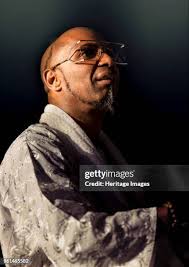 1,707 Cuba Jazz Stock Photos, High-Res Pictures, and Images