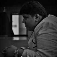 In indian cinema, dozens of movies are released every single month from different production houses. Which English Movie Channel In India Has The Best Movie Library Quora