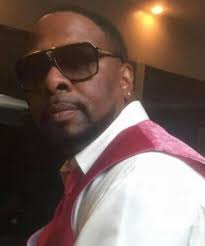 Michael Anthony Saunders Obituary