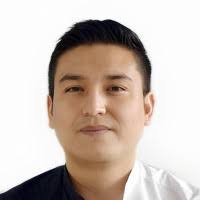 100+ "Carrión Herrera" profiles