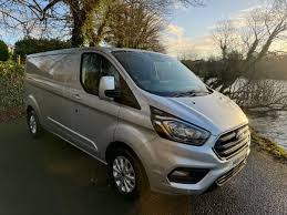 Image result for Moondust Silver 2007 Transit