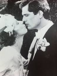 Another Country (1984)