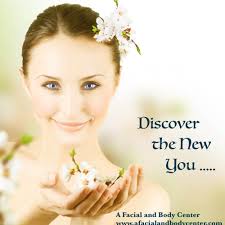 TOP 10 BEST Full Service Massage near Loves Park, IL