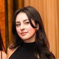 2900+ "-dany Iqbal" profiles