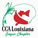 CCA Sugar Chapter Banquet