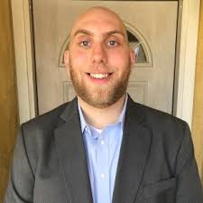 Valerie Kliskey, CTSM 💎