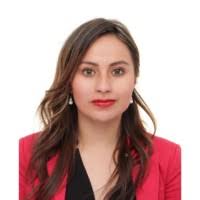 200+ "Erika V." profiles