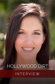 Hollywood Dirt