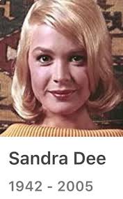 Sandra E Butler * *Jimi Smooth * *Saundra Bears * Of 'The Fabulous Jewels'  DC'S Finest .