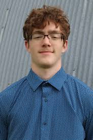 Lake Mills Area School District