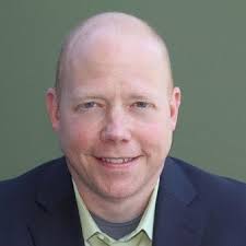 Jeremy Woodside Email & Phone Number