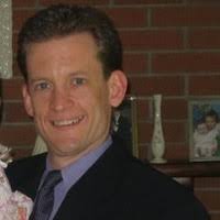 20+ "Ed Conlon" profiles